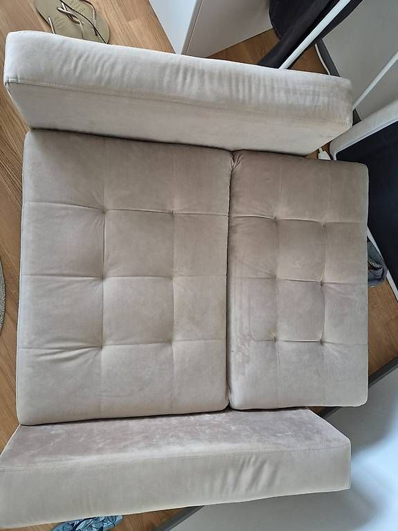 Poltrone: Arm chair - 3 positions – Usato da Zürich venduto da cec_fcm5 1