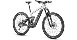 Moustache Trail 5  2024 | Moins de 200 km