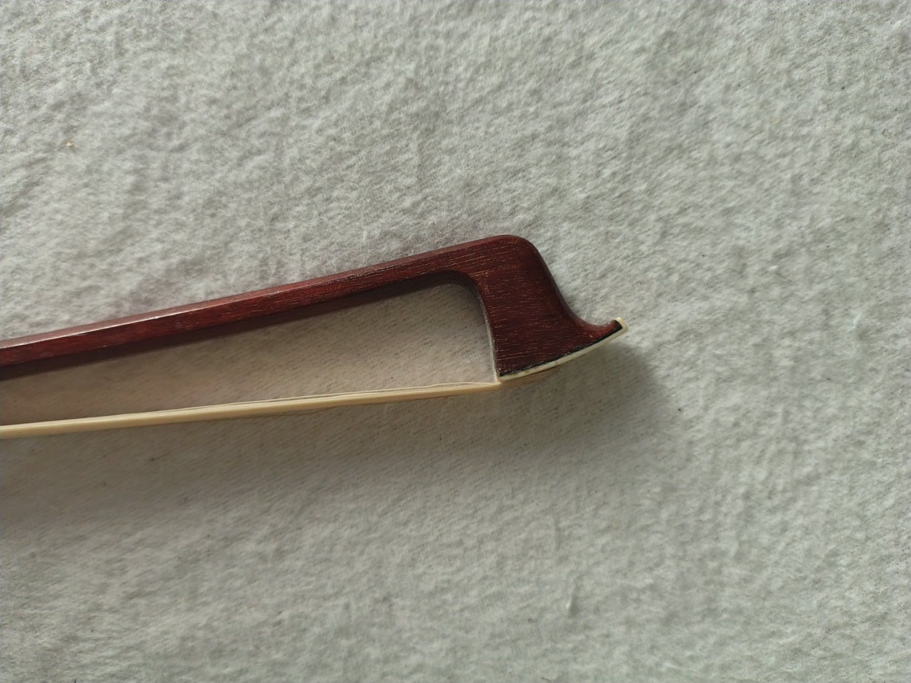 Strumenti musicali: Franz Sandner Violine 4/4 – Usato da Regensdorf venduto da szo_xjg5 4