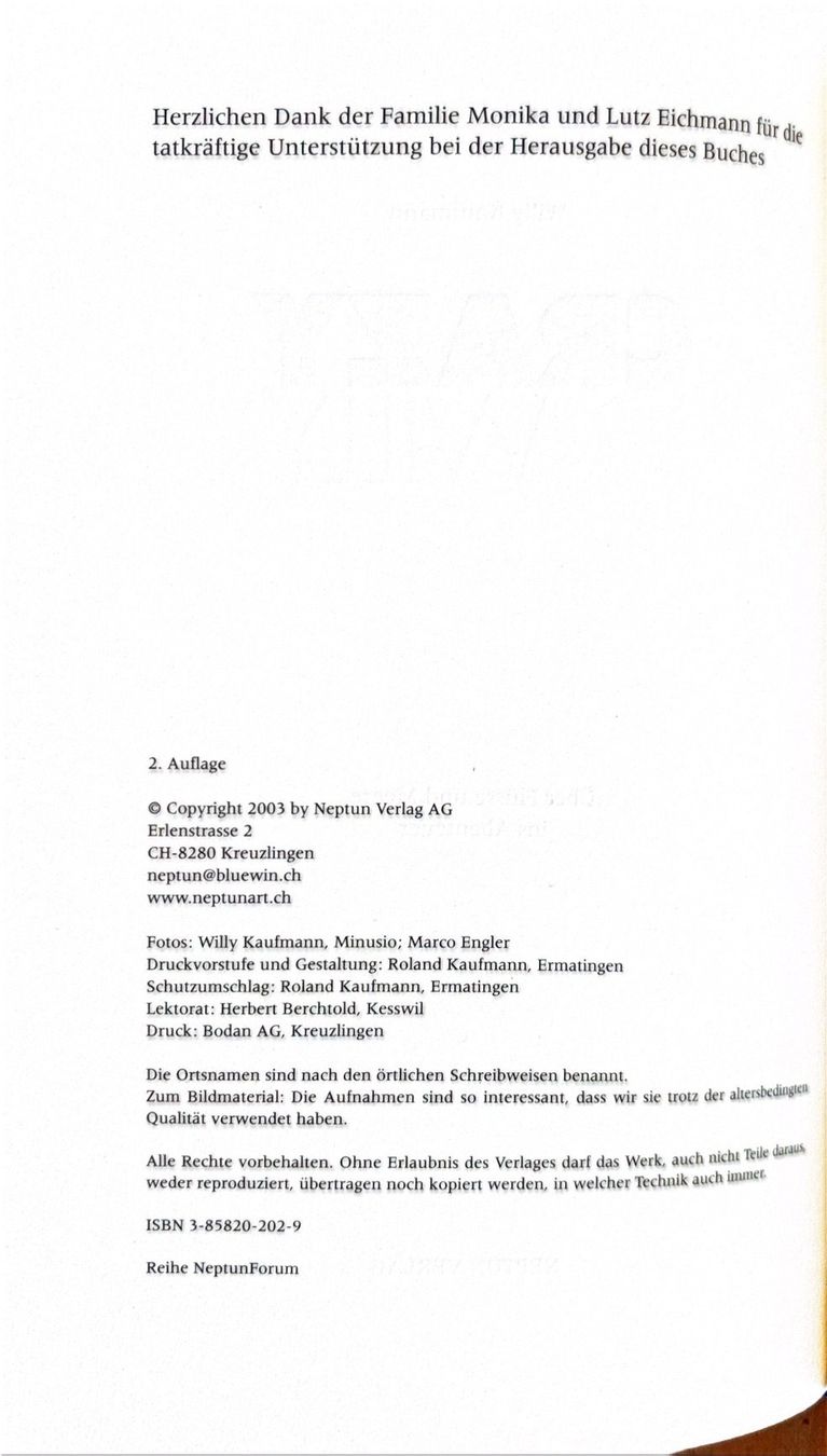 Libri: Crazy Willy – Nuovo (secondo la descrizione) da Sarnen venduto da Livres 4