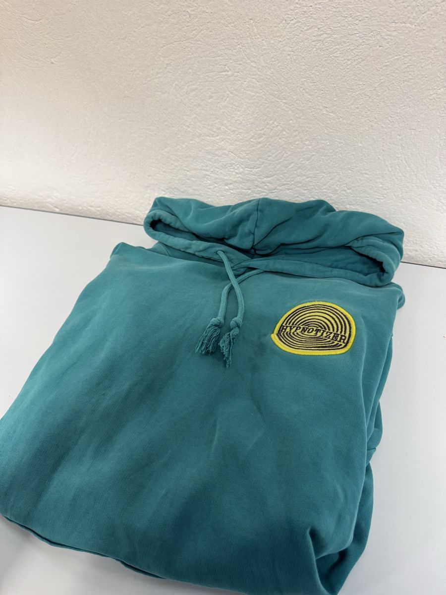 Maglioni & Felpe: Pullover Gr.M – Usato da Burgdorf venduto da Snoop_3402