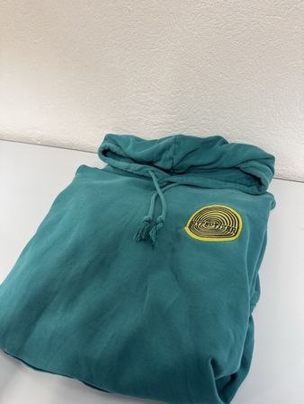 Pullover Gr.M