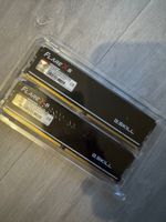 RAM G.Skill Flare X5 32GB 5600MHz DDR5