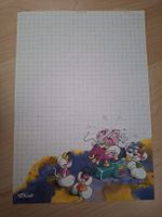 Diddl Blatt Nr. 110 A5