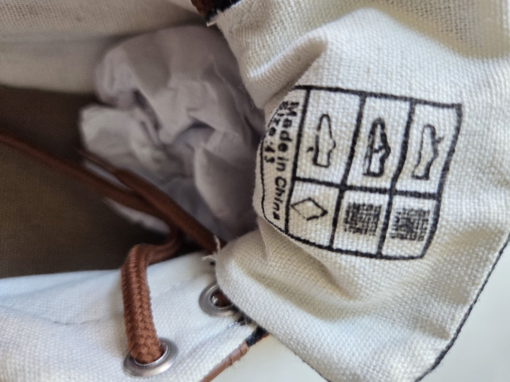 Herrenschuhe: Sneakers YOUR TURN – Neu und originalverpackt aus Winterthur von cherzli02 5