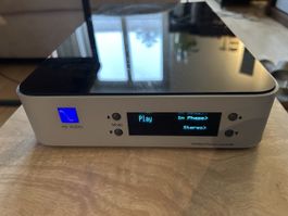 PS Audio NuWave Phono Converter für Plattenspieler High-End