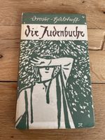 Die Judenbuche Annette Freiin von Droste-Hülshoff 1948