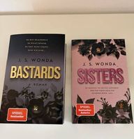 Bastards und Sisters