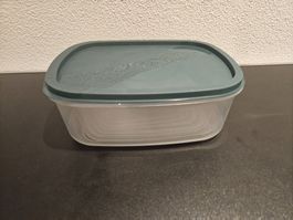 Neu - Aufbewahrungsboxen 7 tlg. (Ausstellungsstück)