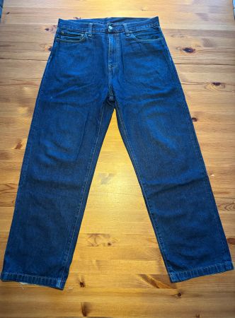 Landon Pant Carhartt