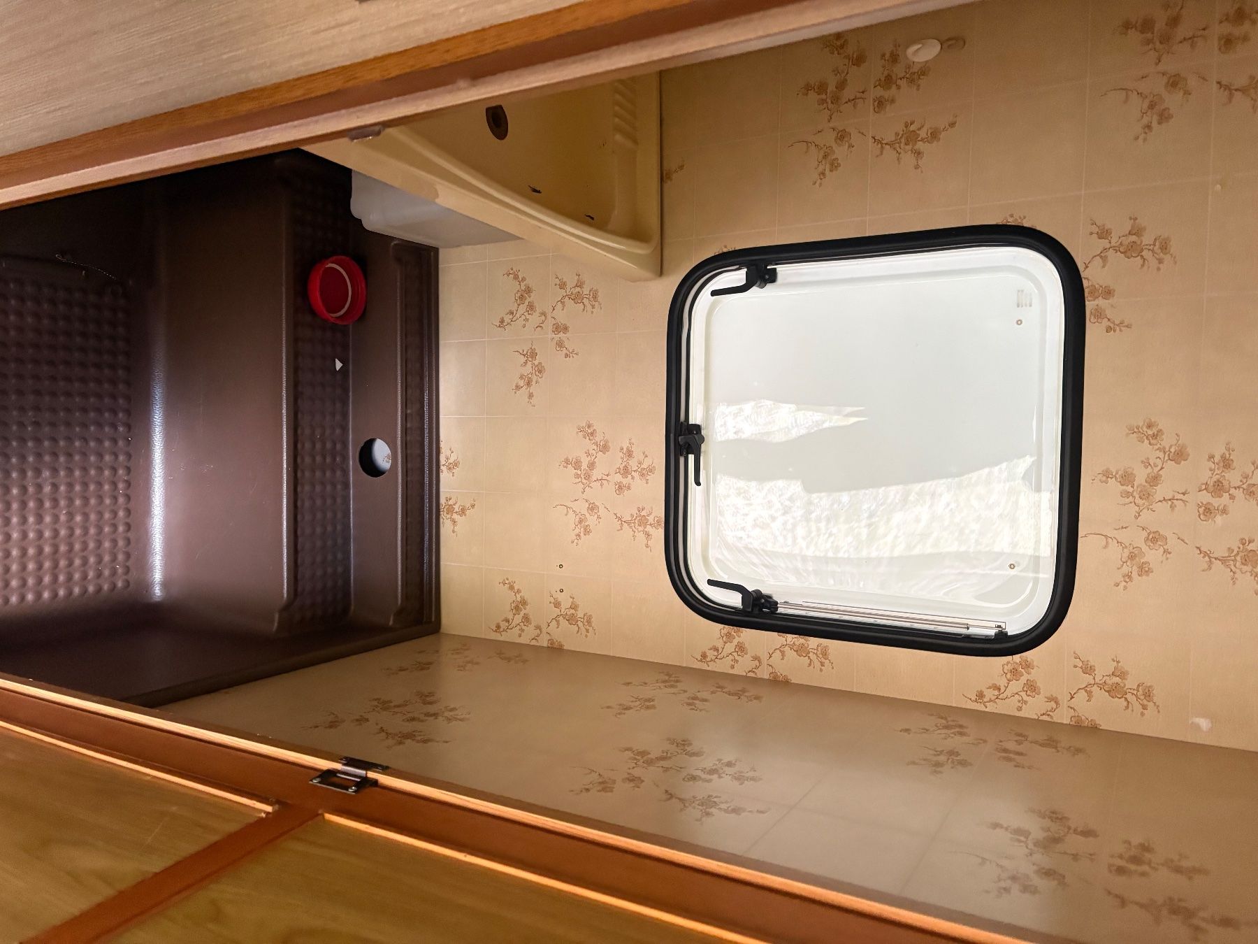 Anhänger: Wohnwagen zu Verkaufen – Gebraucht aus Schiers von boomer76101 6