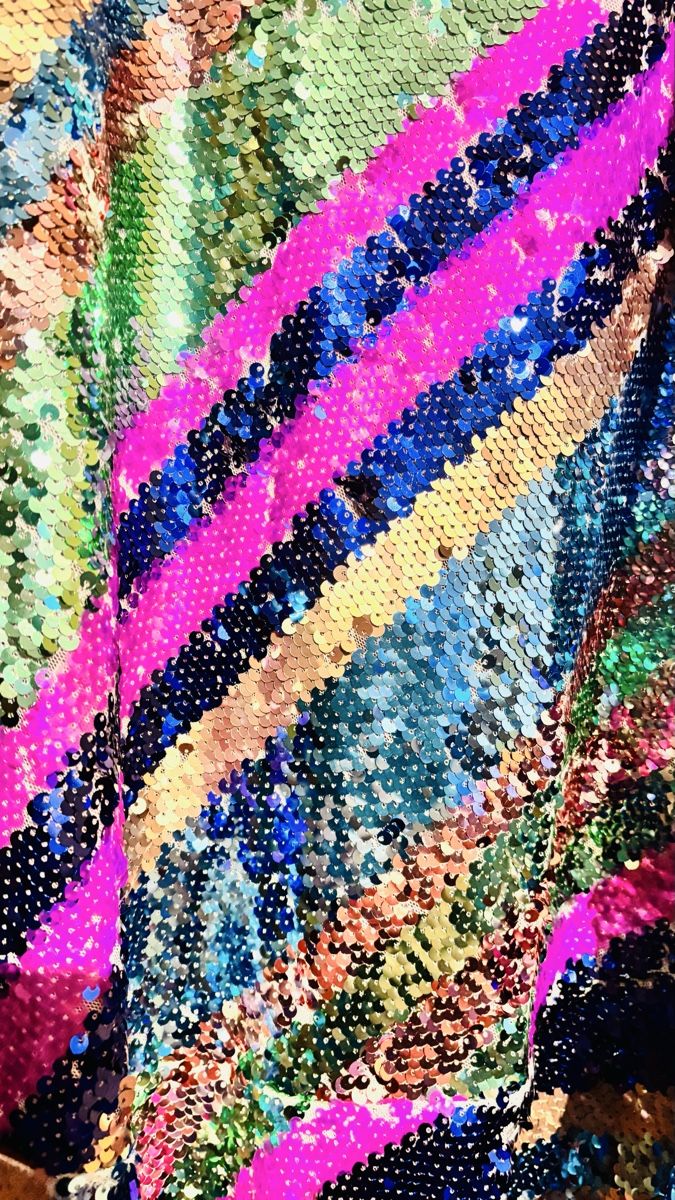 Essentiel Antwerp Vestiti: ESSENTIEL ANTWERP Multicolor Kleid Gr. 38 (NEU) – Nuovo e nell'imballaggio originale da Stäfa venduto da Goldvreneli.07 2