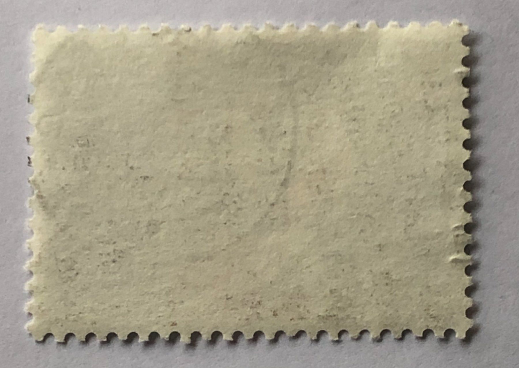 Tutti i francobolli: CH Briefmarken GESTEMPELT  Luzern – Usato da Aarau venduto da Billa007 1