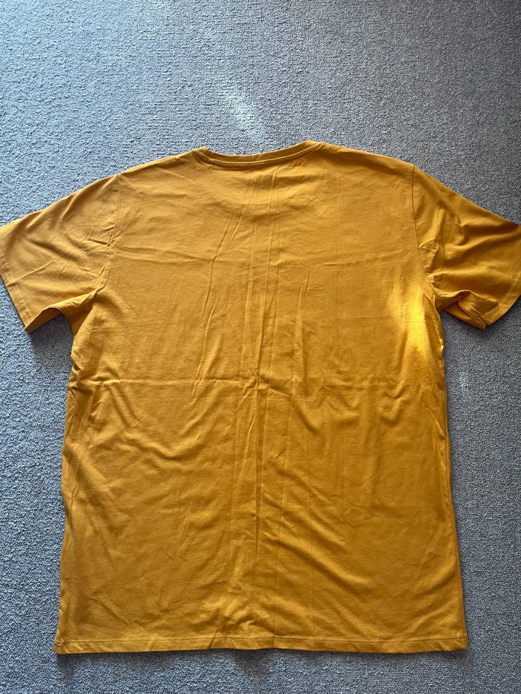 T-Shirts: T-Shirt Gr XXL Fabrikneu – Neu und originalverpackt aus Rekingen AG von Maxim5332G 2