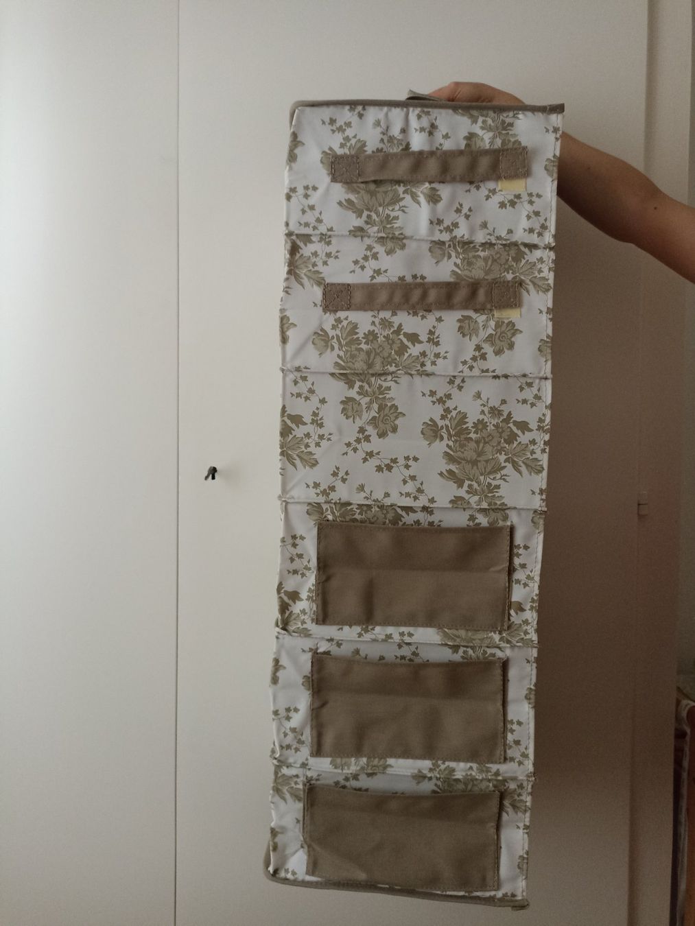 Ikea Behälter & Ähnliches: Rangement suspendu – Neu (gemäss Beschreibung) aus Renens VD von tasarte 1