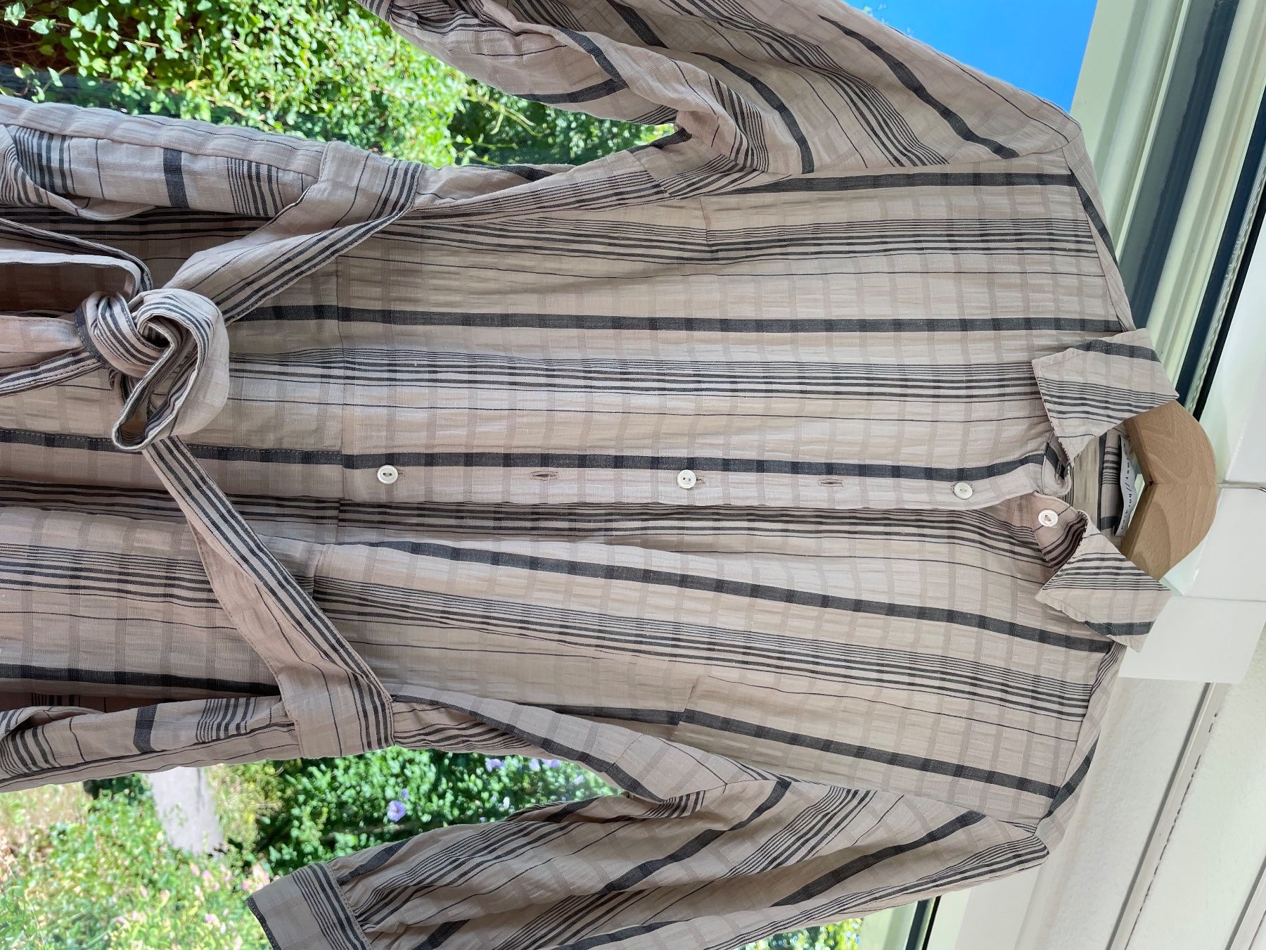 Jumpsuits: Jumpsuit von Palmer Harding, 36 – D'occasion à Zürich par Johanna1970 4