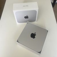 Mac Mini M2 (1 JAHR GARANTIE)