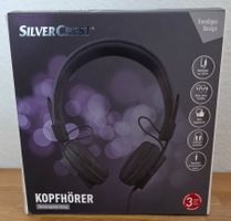 Kopfhörer