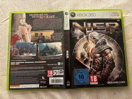 Nier (CIB)