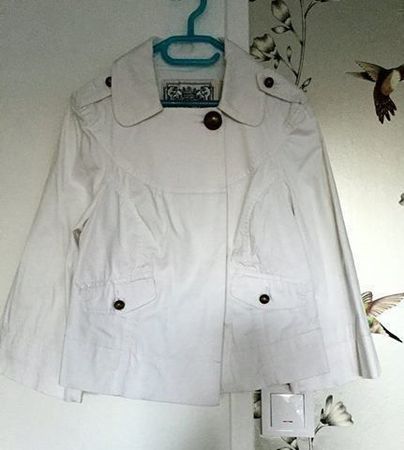 GUESS Veste taille 34