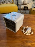 ArcticAir - climatiseur/refroidisseur d'intérieur