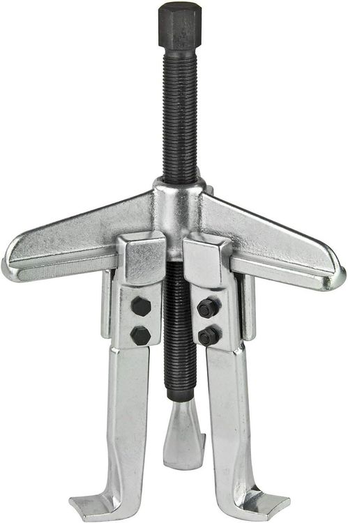 Placeholder Image