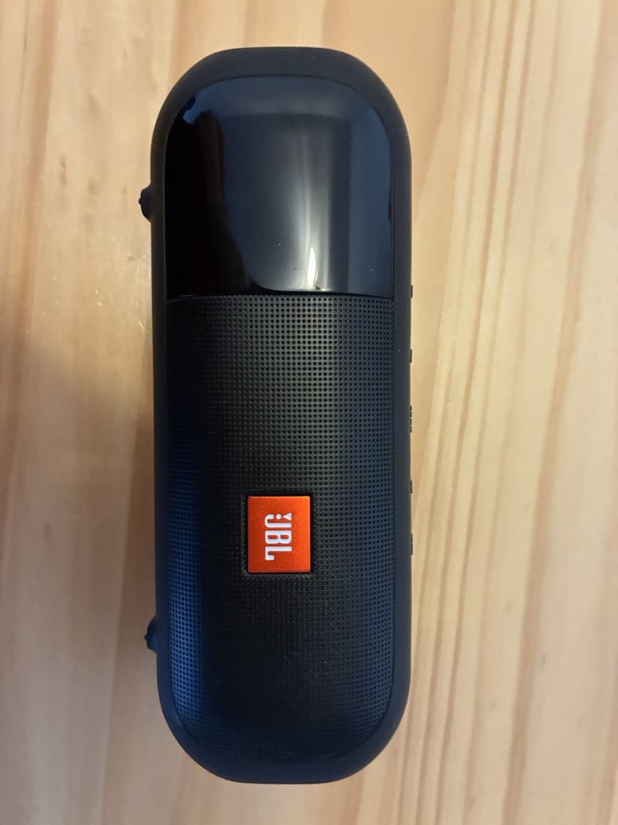 JBL Lautsprecher: JBL Lautsprecher – Gebraucht aus Buchs ZH von how_wf9j