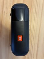 JBL Lautsprecher