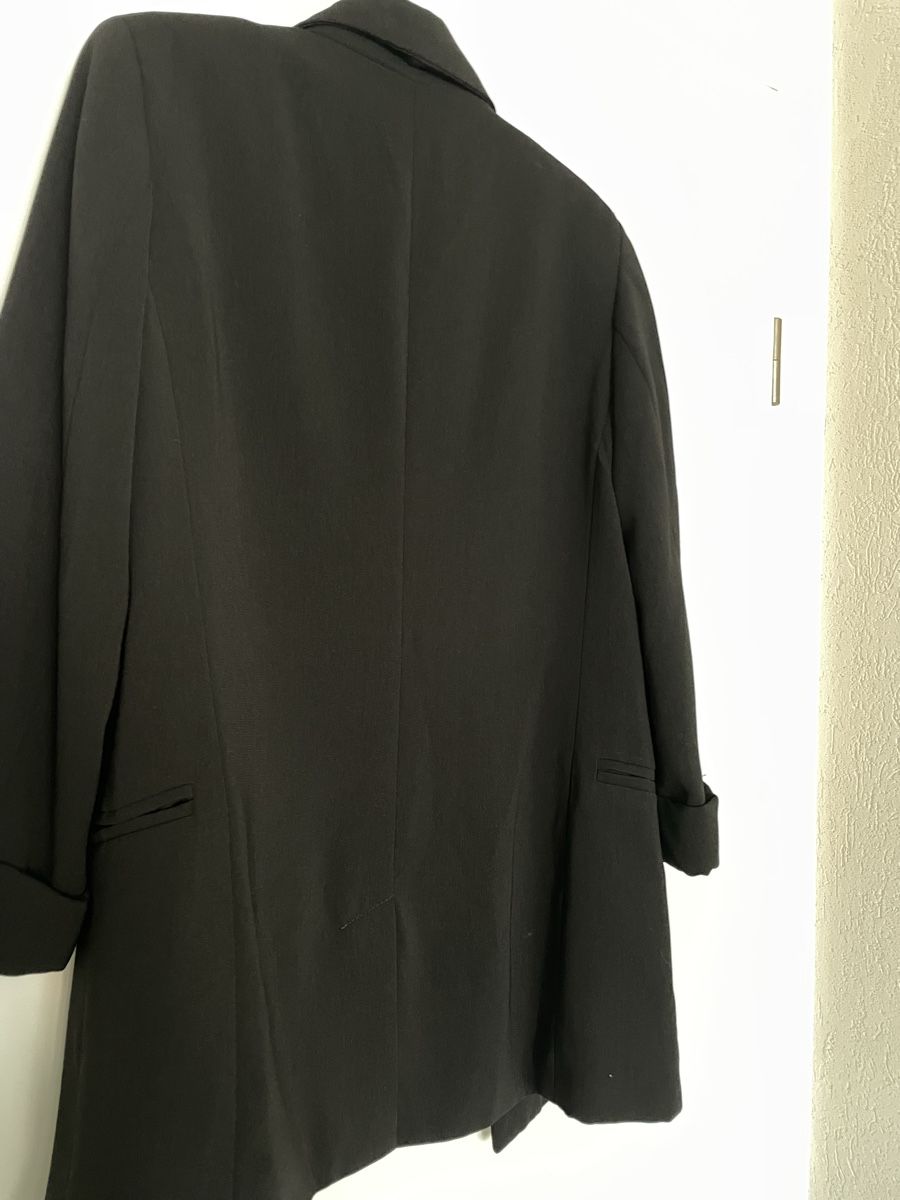 Bershka Giacche: Blazer - Bershka – Nuovo (secondo la descrizione) da La Chaux-de-Fonds venduto da 19_po 4