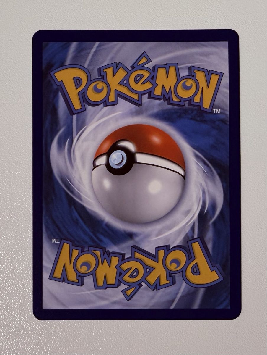 Pokémon Carte collezionabili: Mega Diancie ex #267 – Nuovo (secondo la descrizione) da Au SG venduto da Bego1 1