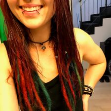Profile image of Tinkabell8