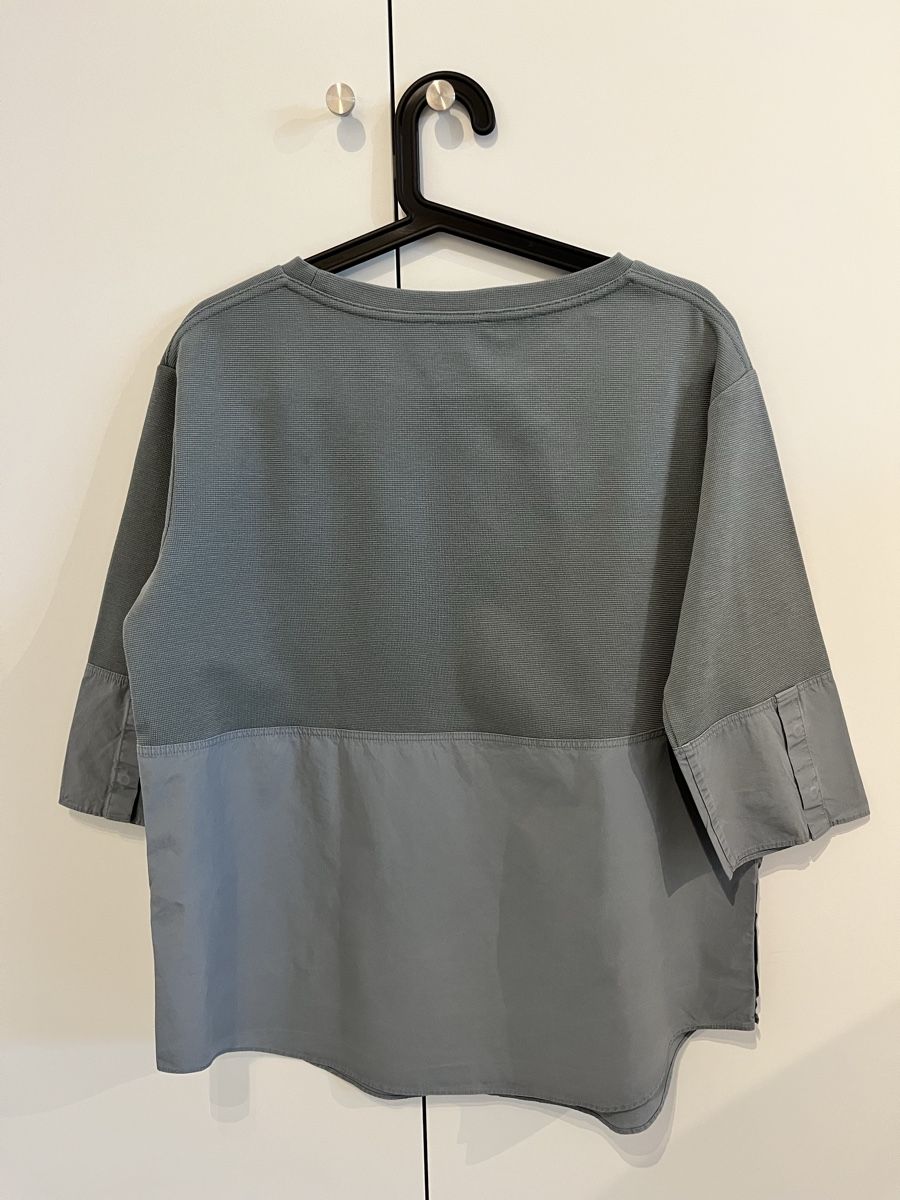 Cos T-shirt: Cos Shirt, Gr.S – Usato da Köniz venduto da mil_p 1