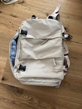 Rucksack