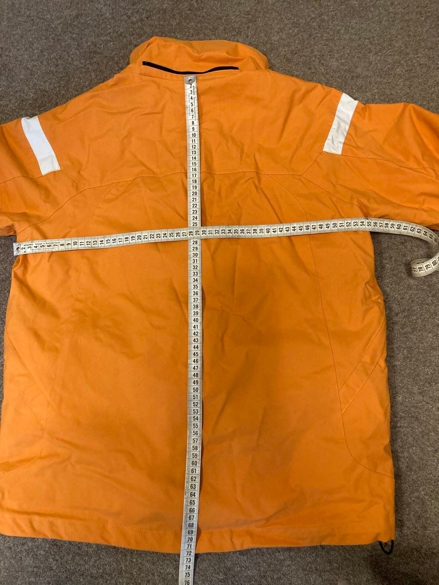 Giacche: Skijacke S Ktec – Usato da Basel venduto da mimi8668 2