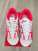 Puma Fussballschuhe Ultra Grösse 30, neu und ungetragen