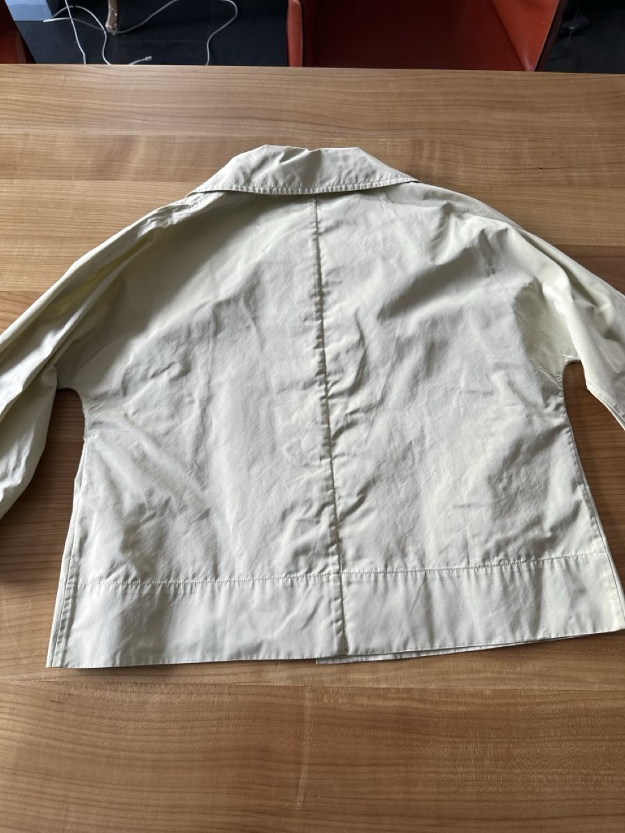 Vestes: Blazer Magdalena Ernst – D'occasion à illnau par sapperlotti 3