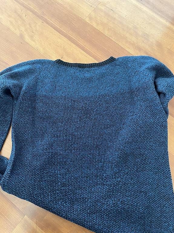 Maglioni & Felpe: Erfolg Pullover  – Usato da Rüfenacht BE venduto da lis_65jz 3