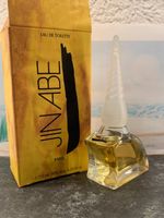 Parfum miniature - JINABE edt 7.5 ml