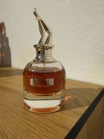 Scandal JPG Damenduft 50ml
