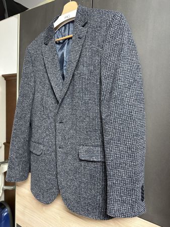 Blazer Grösse 50