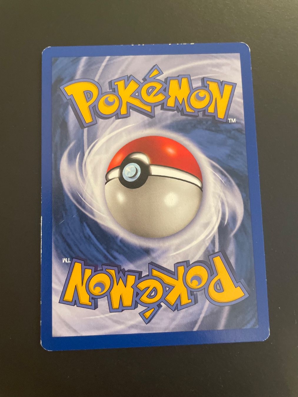 Pokémon Carte collezionabili: Seel Neo Destiny EX 81/105 – Usato da Zürich venduto da pokemon_cards 1