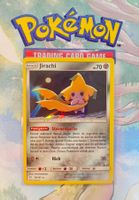 Jirachi Holo Teams sind Trumpf 099/181