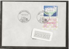 Brief 4854 Fulenbach K915 LVT 08.11.96 [1039]