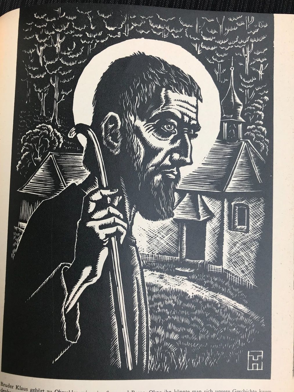 Bücher: Schweizer Heimatbuch 1956 – Neu (gemäss Beschreibung) aus Sachseln von basti1950 1
