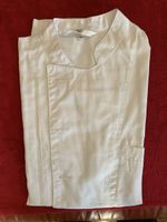 Chefkittel/Kochjacke Gr. 42