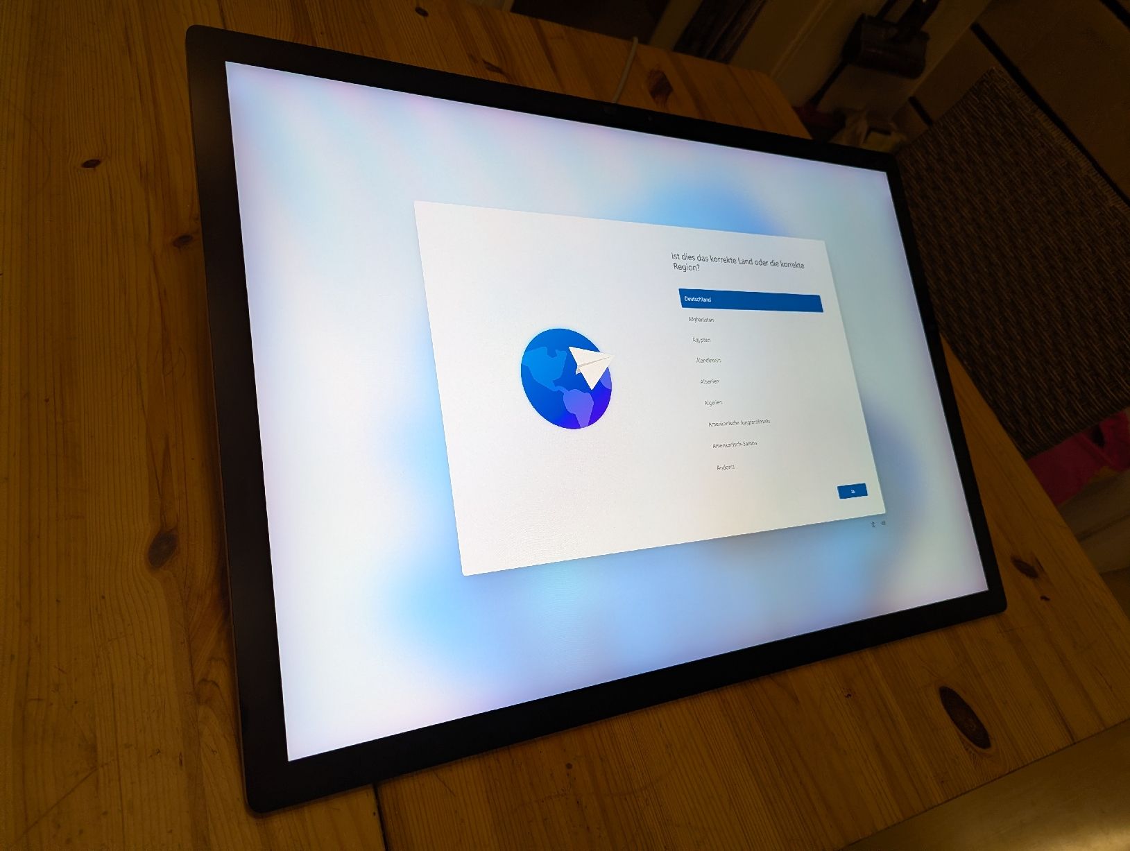 PC: Microsoft Surface Studio 1st Generation All-in-One 28 Zoll – Usato da Grafstal venduto da Ymoney 2