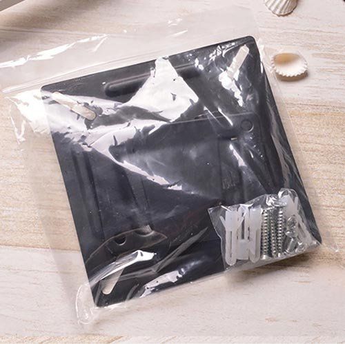 Wandhalterungen: Universal Monitor- Halter – Neu und originalverpackt aus Liestal von OMAROSHOP 2