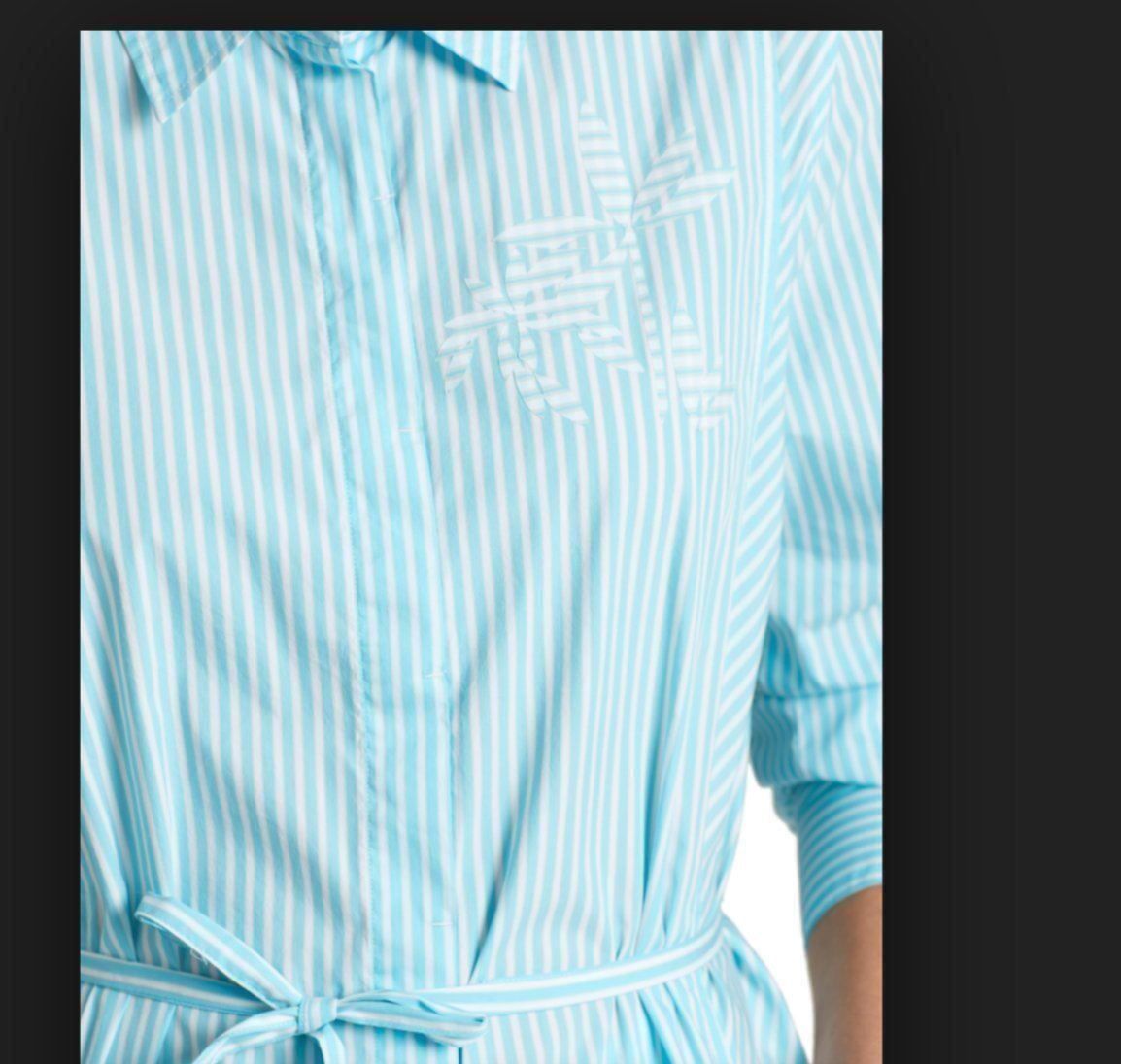 Marc Cain Vestiti: Marc Cain Kleid Gr 40 N4 – Nuovo e nell'imballaggio originale da Volketswil venduto da praxis12 4