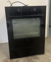 V-ZUG Backofen inkl Wärmeschublade (2-jährig)