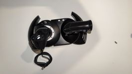 Thrustmaster T.Flight HOTAS One